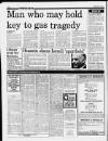 Liverpool Daily Post (Welsh Edition) Friday 07 December 1984 Page 10