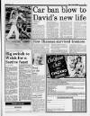 Liverpool Daily Post (Welsh Edition) Friday 07 December 1984 Page 11