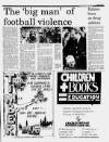 Liverpool Daily Post (Welsh Edition) Friday 07 December 1984 Page 27