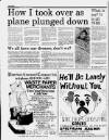 Liverpool Daily Post (Welsh Edition) Friday 07 December 1984 Page 28