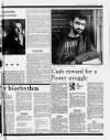 Liverpool Daily Post (Welsh Edition) Friday 07 December 1984 Page 41