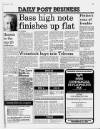 Liverpool Daily Post (Welsh Edition) Friday 07 December 1984 Page 43