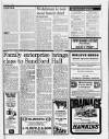 Liverpool Daily Post (Welsh Edition) Friday 07 December 1984 Page 45