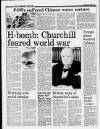 Liverpool Daily Post (Welsh Edition) Wednesday 02 January 1985 Page 4