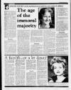 Liverpool Daily Post (Welsh Edition) Wednesday 02 January 1985 Page 6