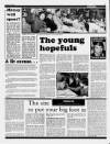 Liverpool Daily Post (Welsh Edition) Wednesday 02 January 1985 Page 7