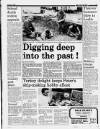 Liverpool Daily Post (Welsh Edition) Wednesday 02 January 1985 Page 9