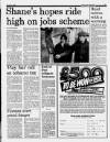 Liverpool Daily Post (Welsh Edition) Wednesday 02 January 1985 Page 11