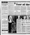 Liverpool Daily Post (Welsh Edition) Wednesday 02 January 1985 Page 14