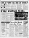 Liverpool Daily Post (Welsh Edition) Wednesday 02 January 1985 Page 23