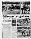 Liverpool Daily Post (Welsh Edition) Wednesday 02 January 1985 Page 26