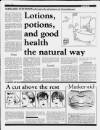 Liverpool Daily Post (Welsh Edition) Monday 07 January 1985 Page 7