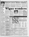 Liverpool Daily Post (Welsh Edition) Monday 07 January 1985 Page 25