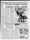 Liverpool Daily Post (Welsh Edition) Tuesday 15 January 1985 Page 3