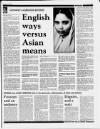 Liverpool Daily Post (Welsh Edition) Tuesday 15 January 1985 Page 7