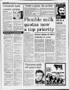 Liverpool Daily Post (Welsh Edition) Tuesday 15 January 1985 Page 21