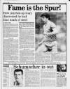 Liverpool Daily Post (Welsh Edition) Tuesday 15 January 1985 Page 25