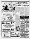 Liverpool Daily Post (Welsh Edition) Wednesday 16 January 1985 Page 12