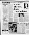 Liverpool Daily Post (Welsh Edition) Wednesday 16 January 1985 Page 15