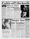 Liverpool Daily Post (Welsh Edition) Saturday 19 January 1985 Page 30