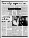 Liverpool Daily Post (Welsh Edition) Tuesday 05 February 1985 Page 7