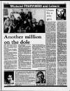 Liverpool Daily Post (Welsh Edition) Saturday 02 March 1985 Page 13