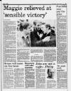 Liverpool Daily Post (Welsh Edition) Monday 04 March 1985 Page 5