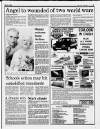 Liverpool Daily Post (Welsh Edition) Monday 04 March 1985 Page 9