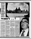 Liverpool Daily Post (Welsh Edition) Monday 04 March 1985 Page 15