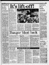 Liverpool Daily Post (Welsh Edition) Monday 04 March 1985 Page 23