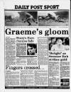 Liverpool Daily Post (Welsh Edition) Monday 04 March 1985 Page 28