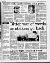 Liverpool Daily Post (Welsh Edition) Tuesday 05 March 1985 Page 5