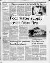 Liverpool Daily Post (Welsh Edition) Wednesday 01 May 1985 Page 3