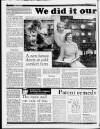 Liverpool Daily Post (Welsh Edition) Tuesday 07 May 1985 Page 6