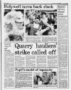 Liverpool Daily Post (Welsh Edition) Tuesday 07 May 1985 Page 11