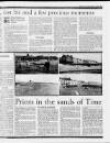 Liverpool Daily Post (Welsh Edition) Tuesday 07 May 1985 Page 15