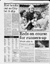 Liverpool Daily Post (Welsh Edition) Tuesday 07 May 1985 Page 30