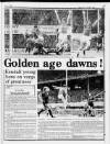 Liverpool Daily Post (Welsh Edition) Tuesday 07 May 1985 Page 31