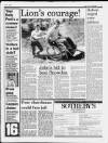 Liverpool Daily Post (Welsh Edition) Saturday 01 June 1985 Page 3