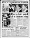 Liverpool Daily Post (Welsh Edition) Saturday 01 June 1985 Page 5