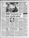 Liverpool Daily Post (Welsh Edition) Saturday 01 June 1985 Page 7