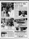 Liverpool Daily Post (Welsh Edition) Saturday 01 June 1985 Page 9