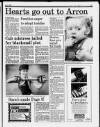 Liverpool Daily Post (Welsh Edition) Friday 05 July 1985 Page 3