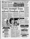 Liverpool Daily Post (Welsh Edition) Friday 05 July 1985 Page 11