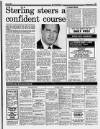 Liverpool Daily Post (Welsh Edition) Saturday 06 July 1985 Page 11