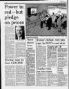 Liverpool Daily Post (Welsh Edition) Friday 02 August 1985 Page 4