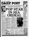 Liverpool Daily Post (Welsh Edition)