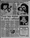 Liverpool Daily Post (Welsh Edition) Thursday 02 January 1986 Page 3