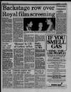Liverpool Daily Post (Welsh Edition) Thursday 02 January 1986 Page 5