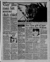 Liverpool Daily Post (Welsh Edition) Thursday 02 January 1986 Page 9